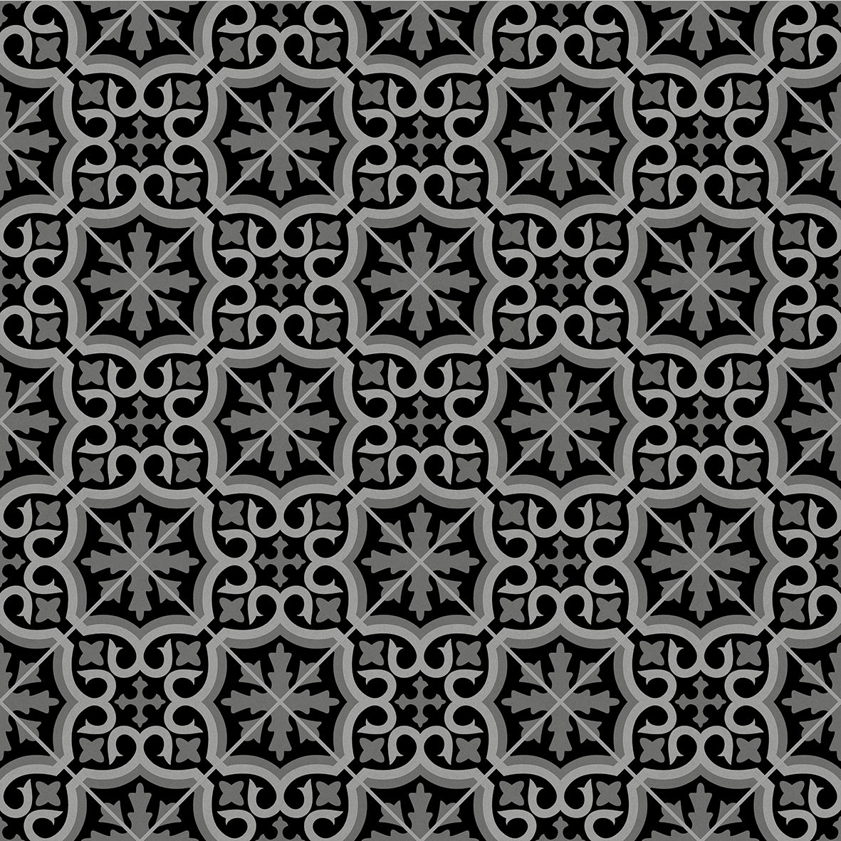 Turbo Vinyl Bradley 999E Vinyl Flooring