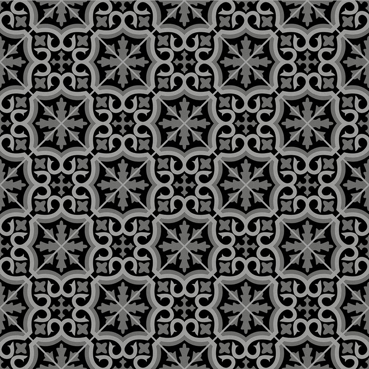 Turbo Vinyl Bradley 999E Vinyl Flooring