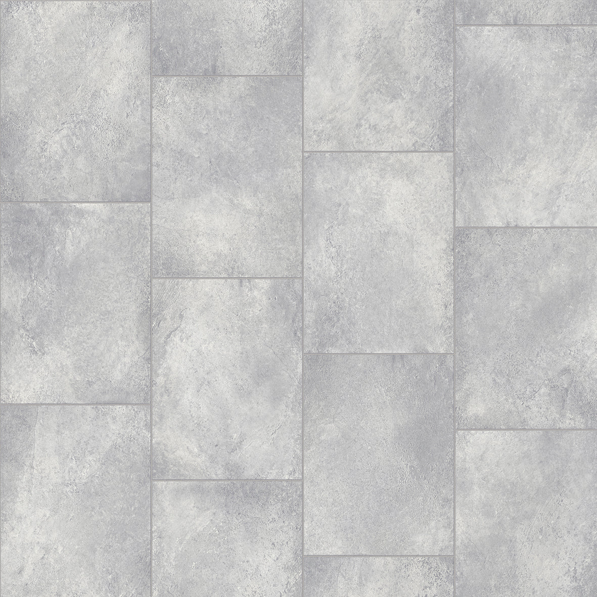 Turbo Vinyl Lara 098l Vinyl Flooring