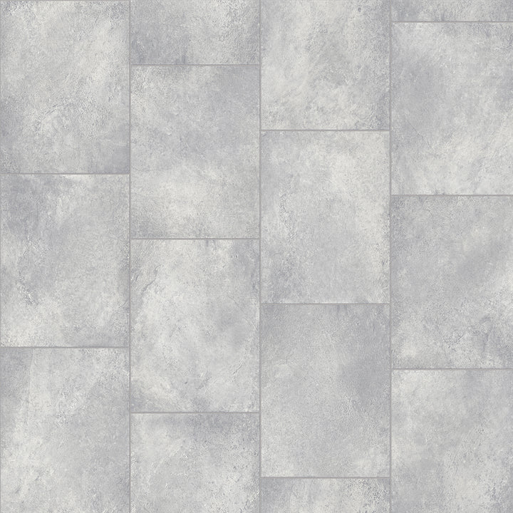 Turbo Vinyl Lara 098l Vinyl Flooring