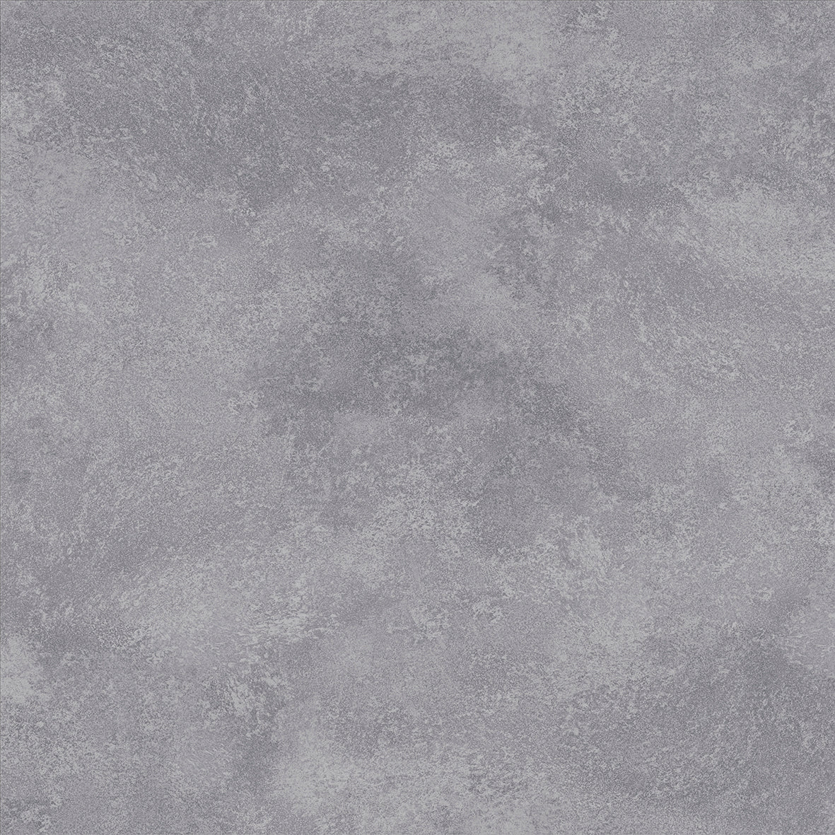 Turbo Vinyl Sara 996l Vinyl Flooring