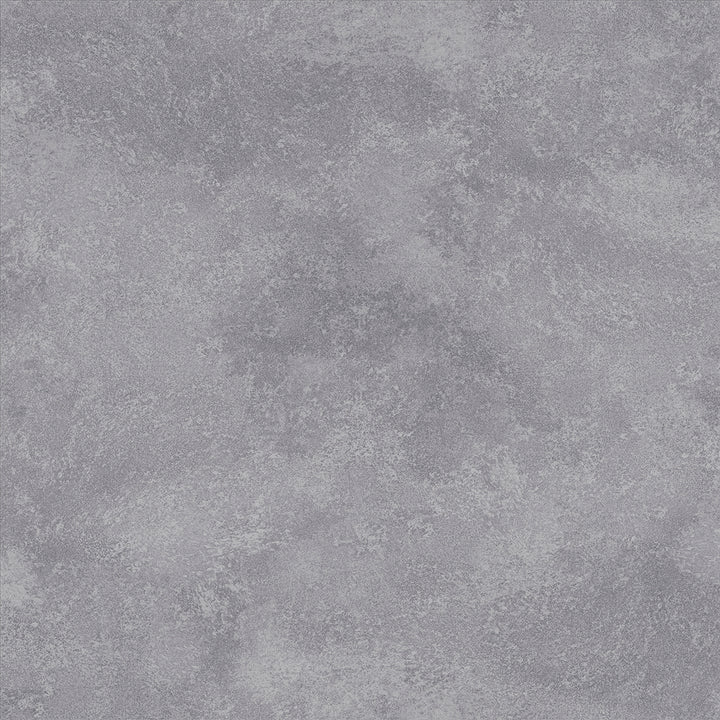 Turbo Vinyl Sara 996l Vinyl Flooring