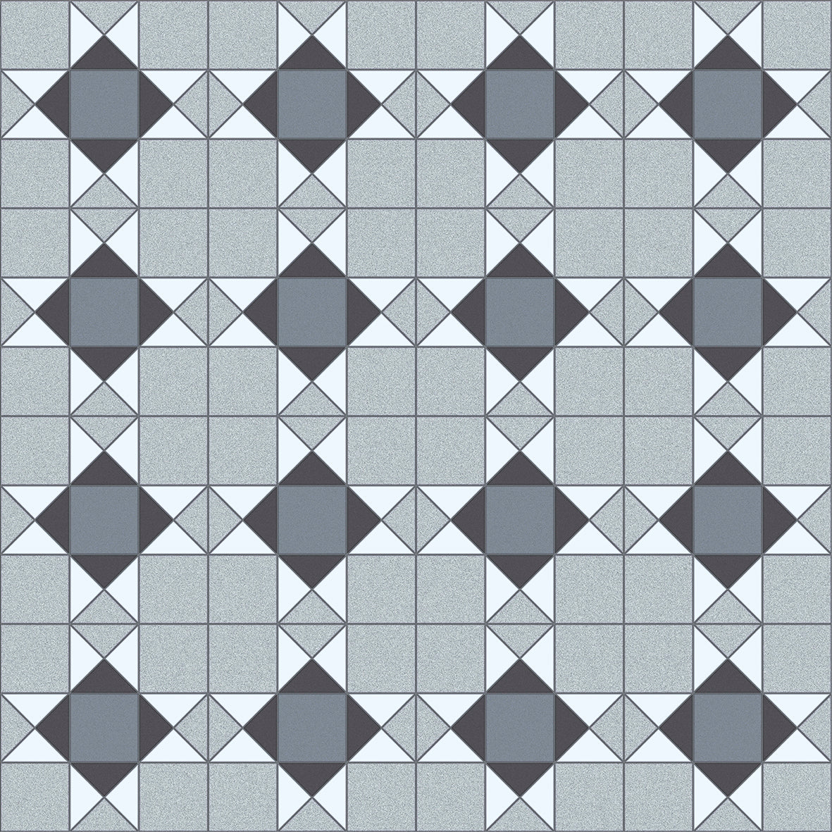 High Tex Devon 909m Vinyl Flooring
