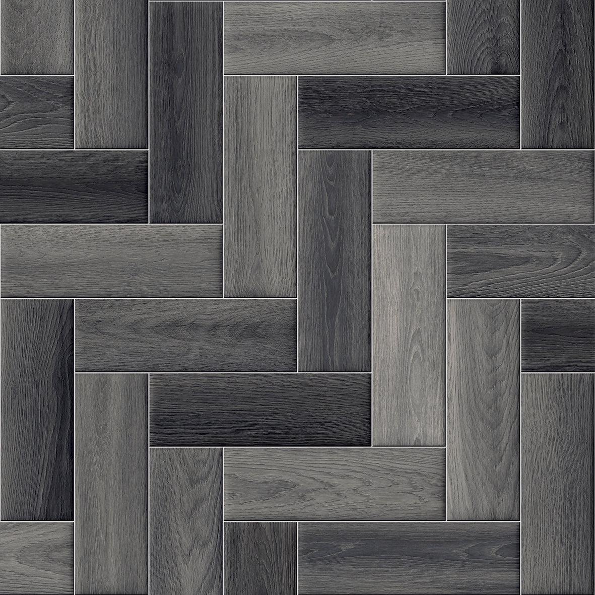 High Tex Diana Wood 997D Vinyl Flooring