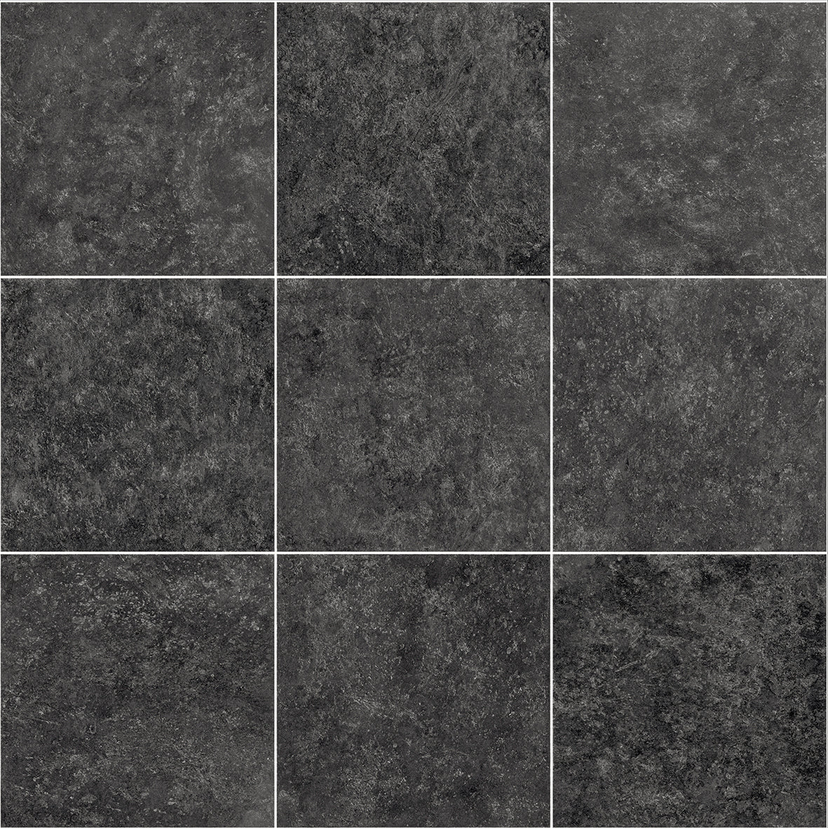 Vesta V04 Vinyl Flooring