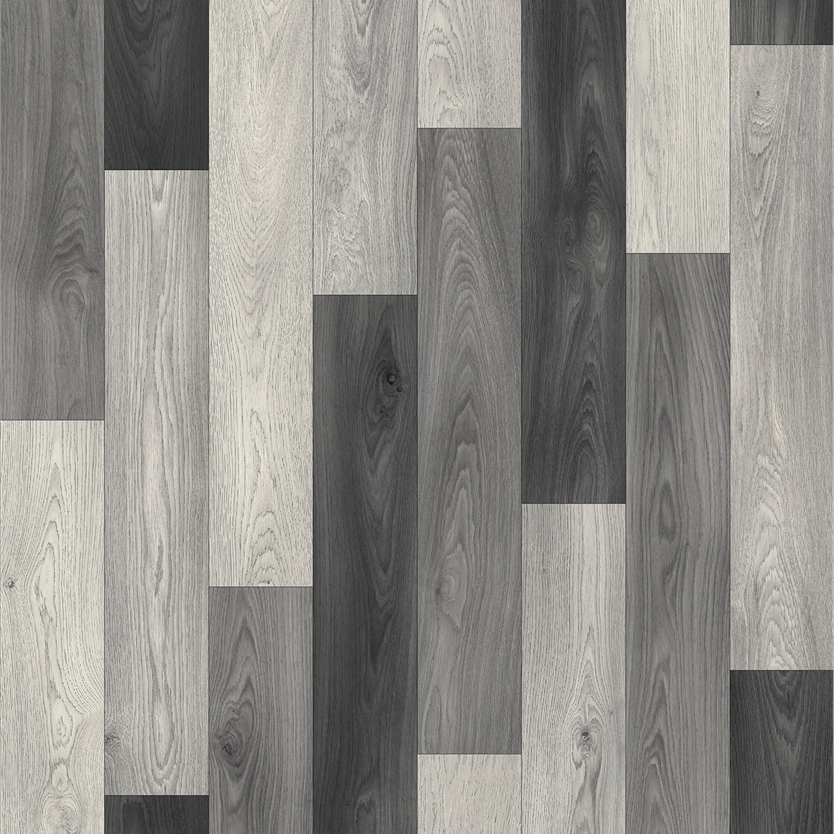 High Tex Keyline 990D Vinyl Flooring