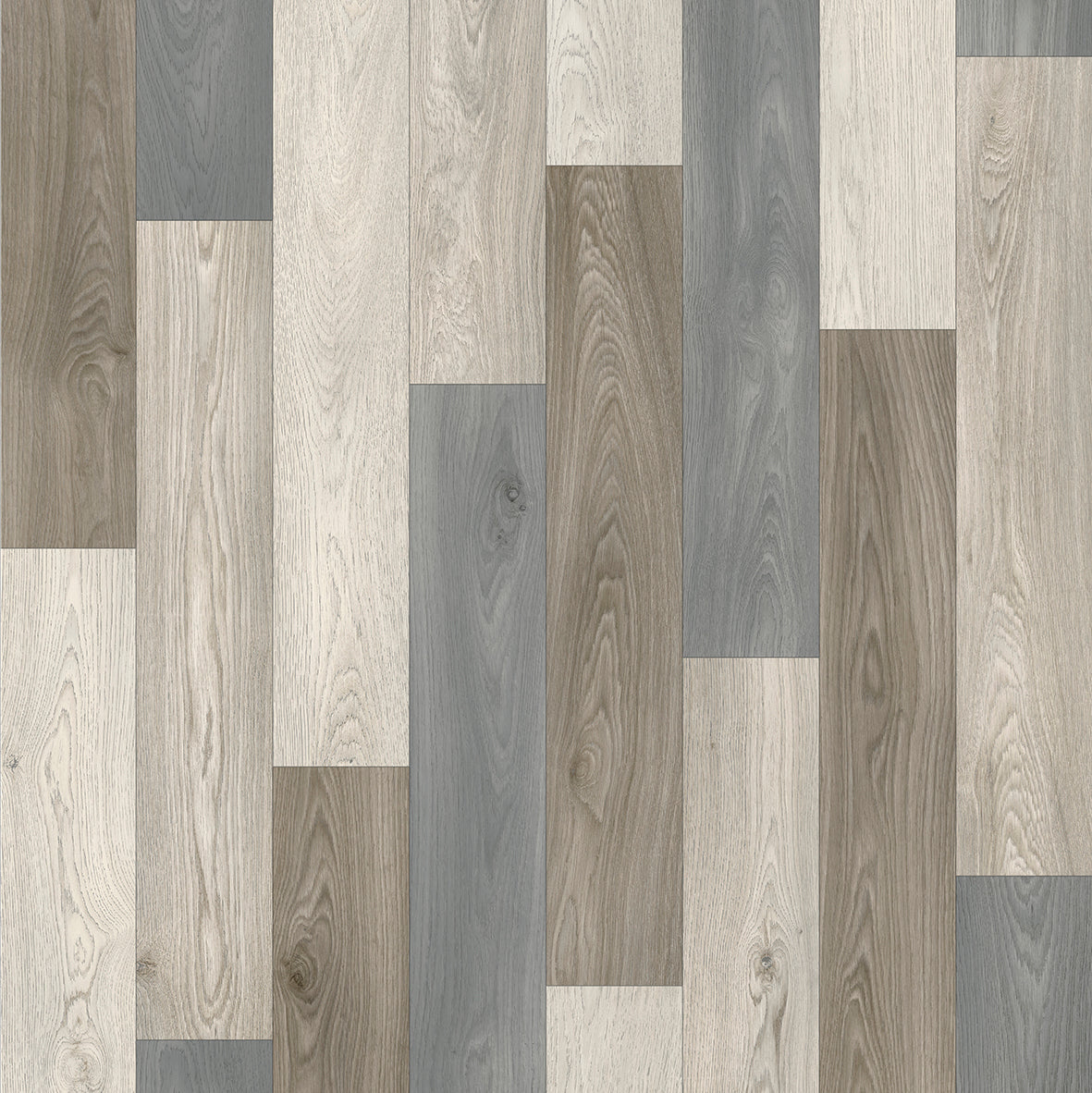 High Tex Keyline 906m Vinyl Flooring