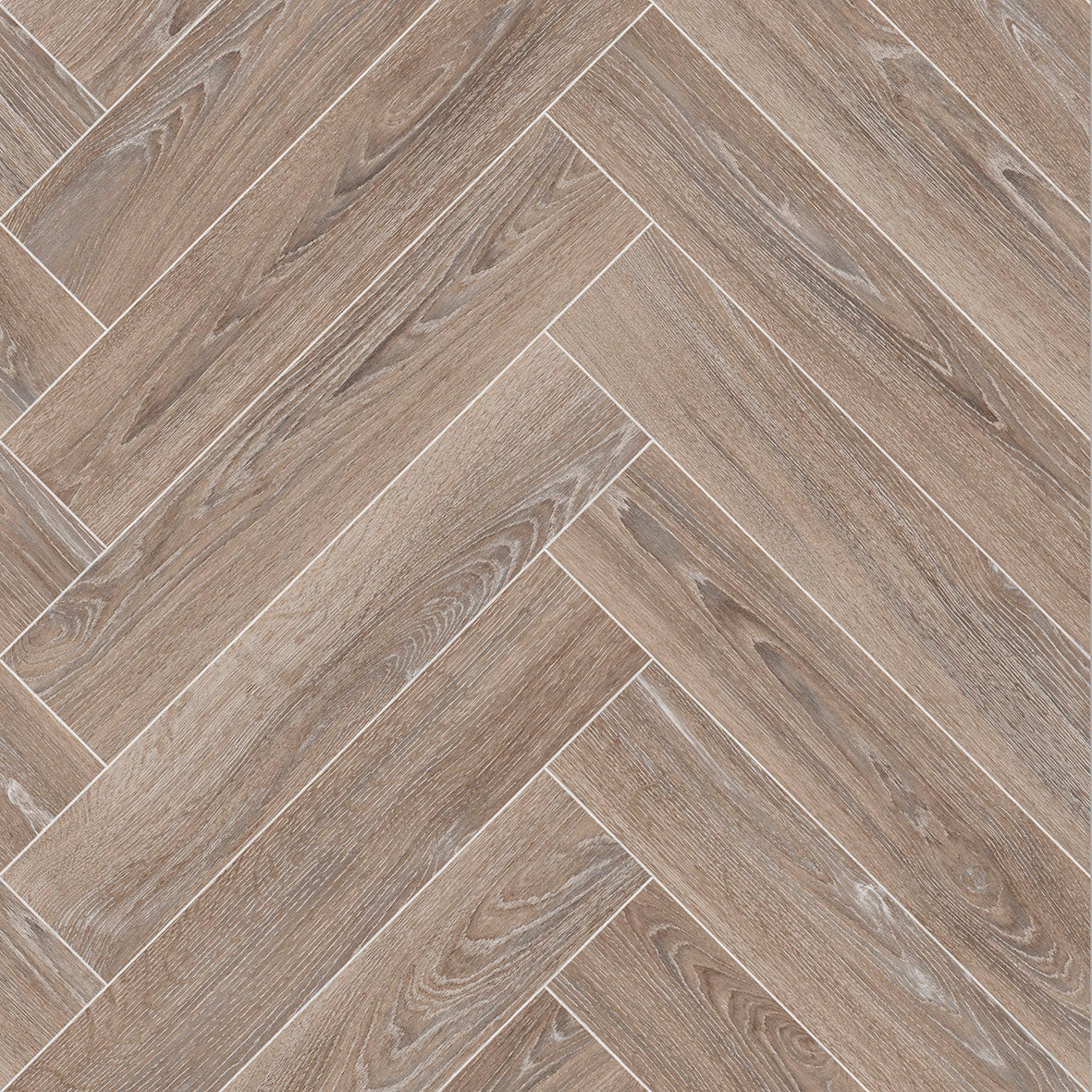 High Tex Leyton 609m Vinyl Flooring