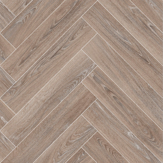 Vesta V07 Vinyl Flooring