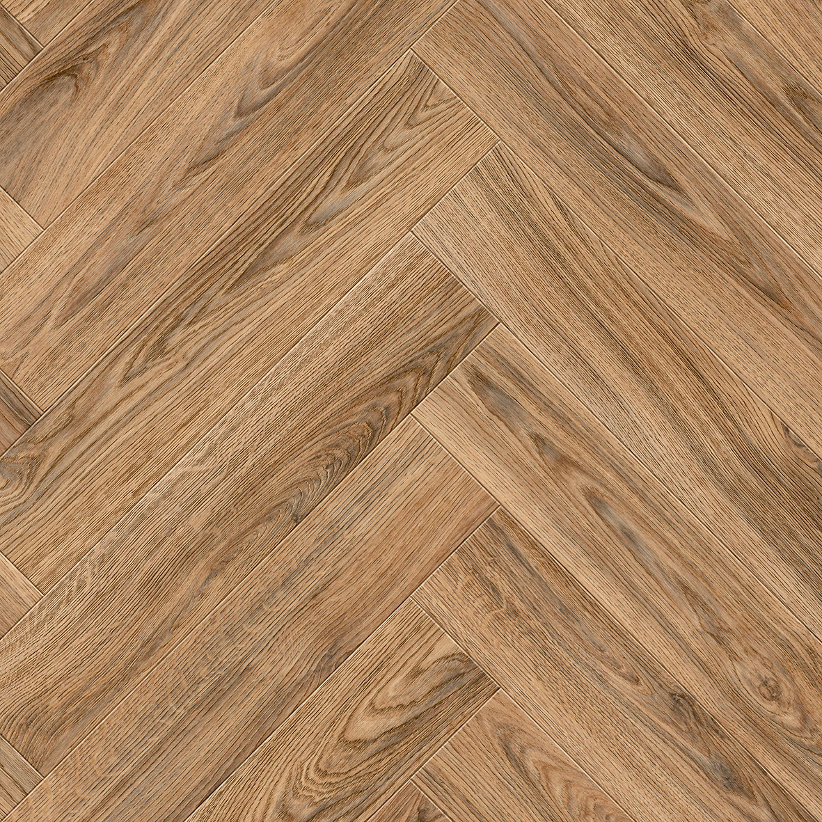 Vesta V08 Vinyl Flooring