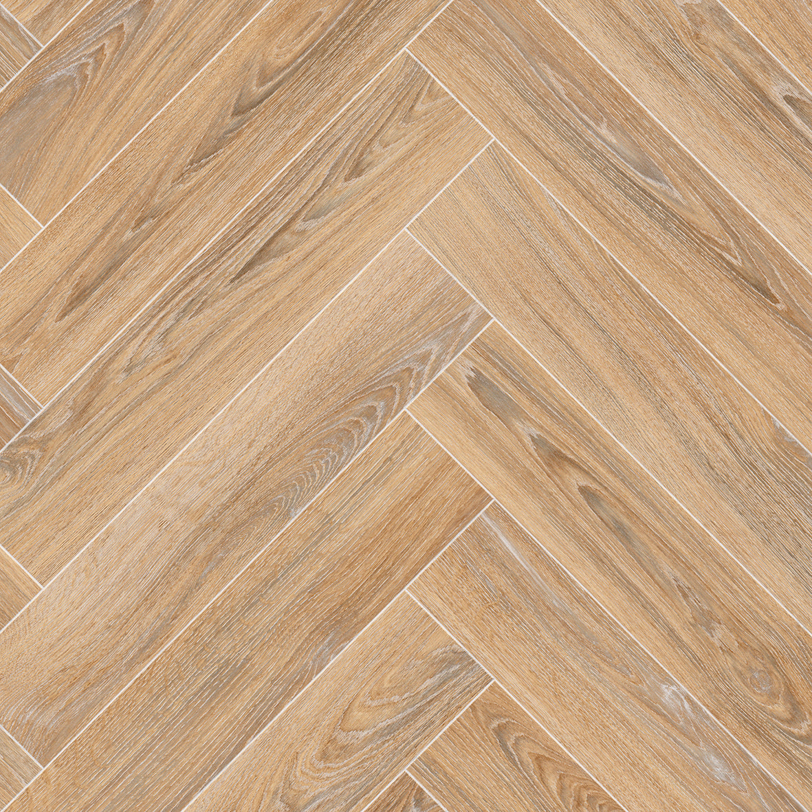 Vesta V09 Vinyl Flooring