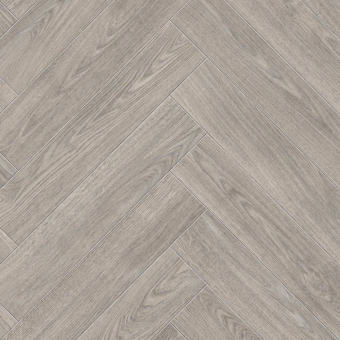 High Tex Leyton 109l Vinyl Flooring