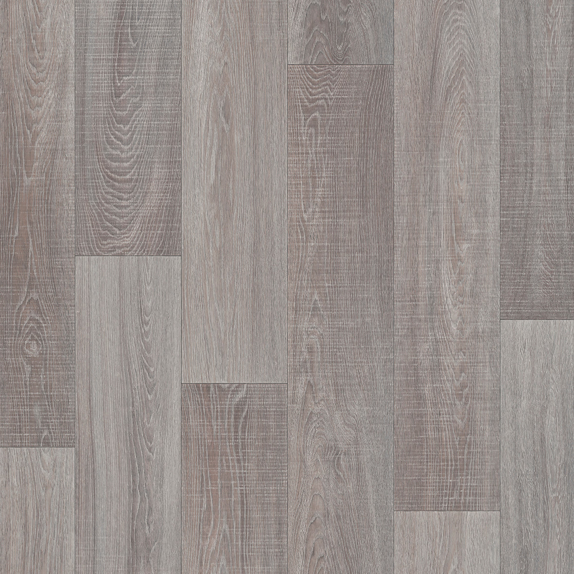 Vesta V11 Vinyl Flooring