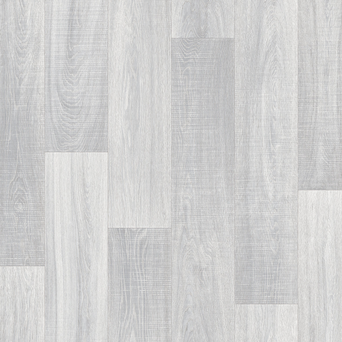 High Tex Soft Oak 098S Vinyl Flooring