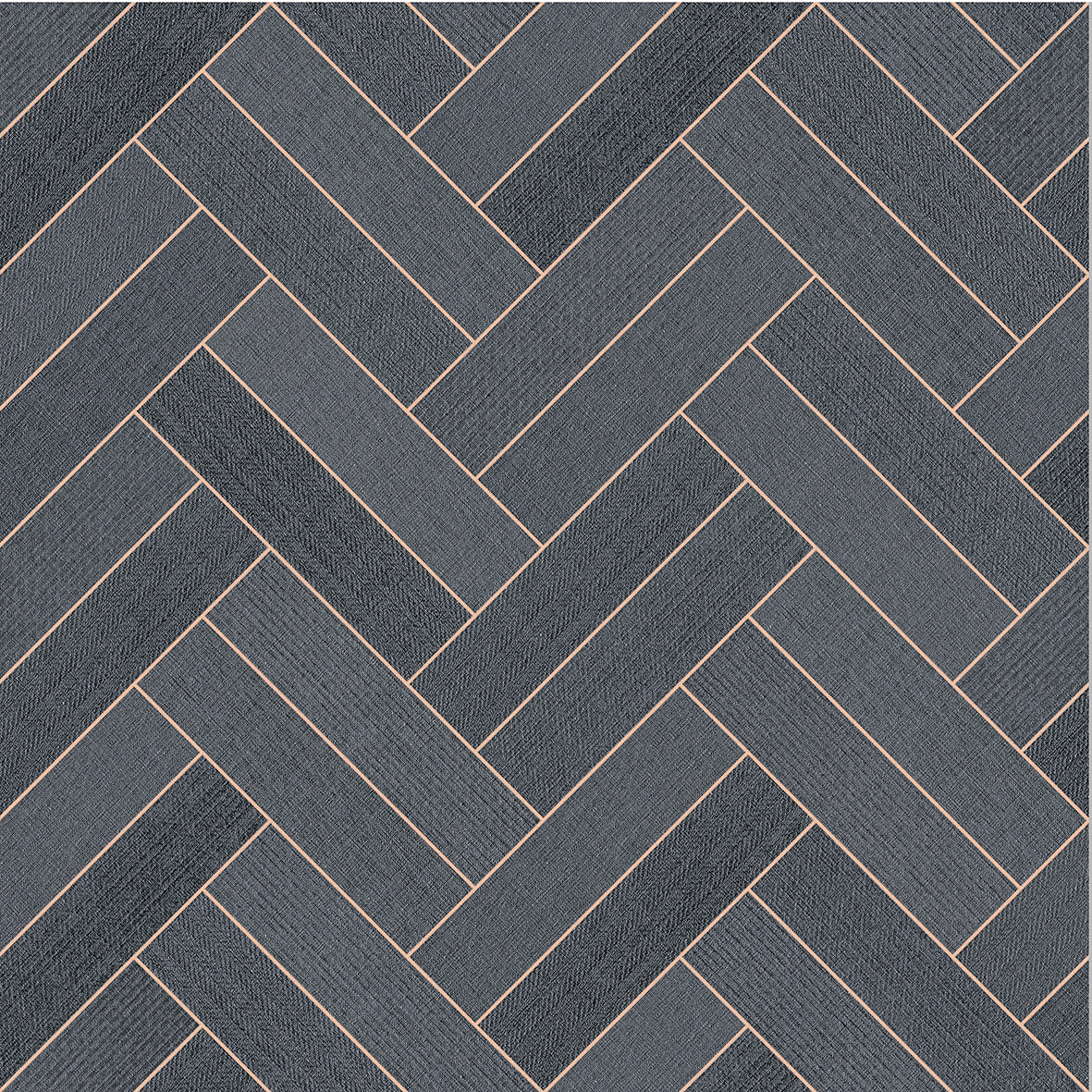 Vesta V13 Vinyl Flooring