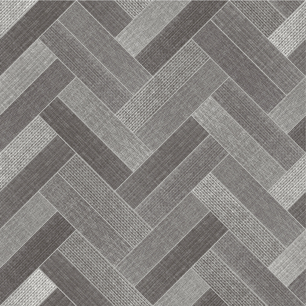 High Tex Trentino 907m Vinyl Flooring