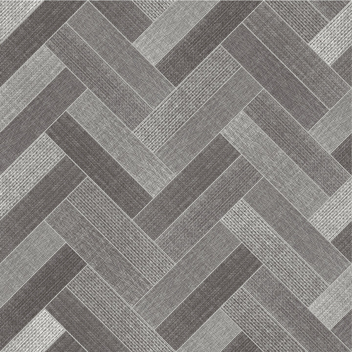 High Tex Trentino 907m Vinyl Flooring