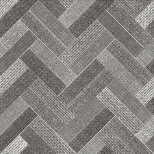 Vesta V14 Vinyl Flooring