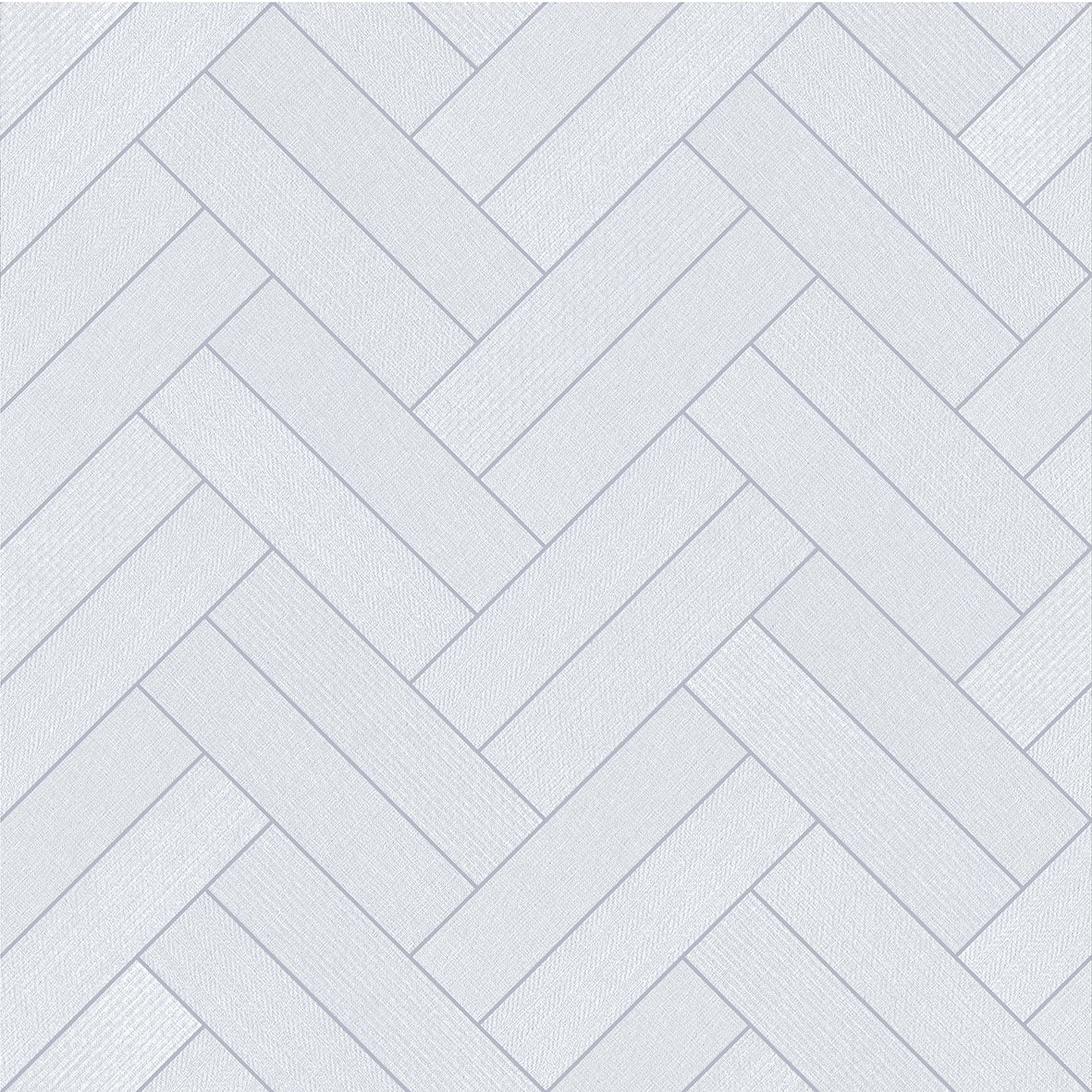 Vesta V15 Vinyl Flooring