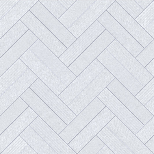 Vesta V15 Vinyl Flooring