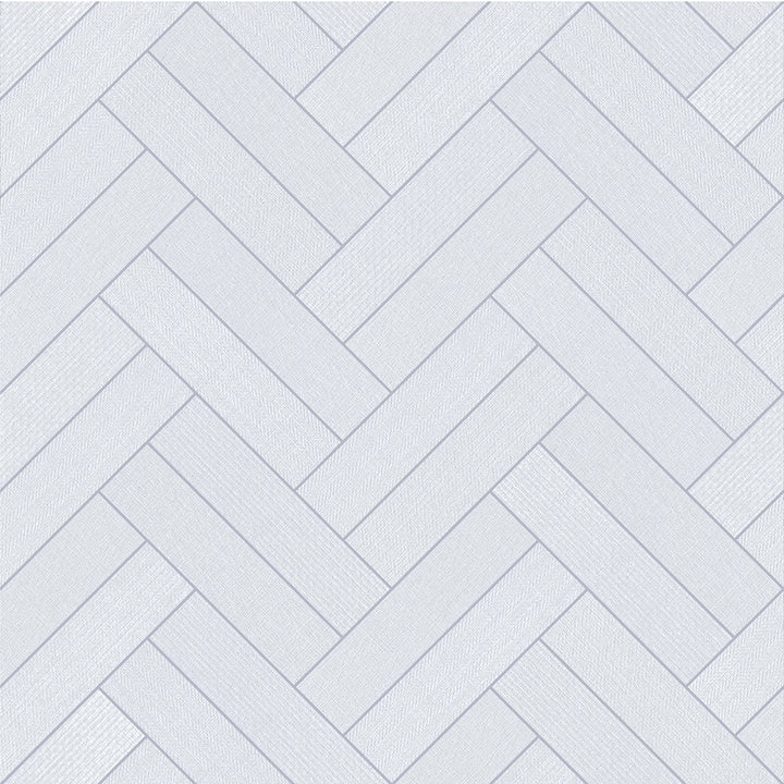 Vesta V15 Vinyl Flooring