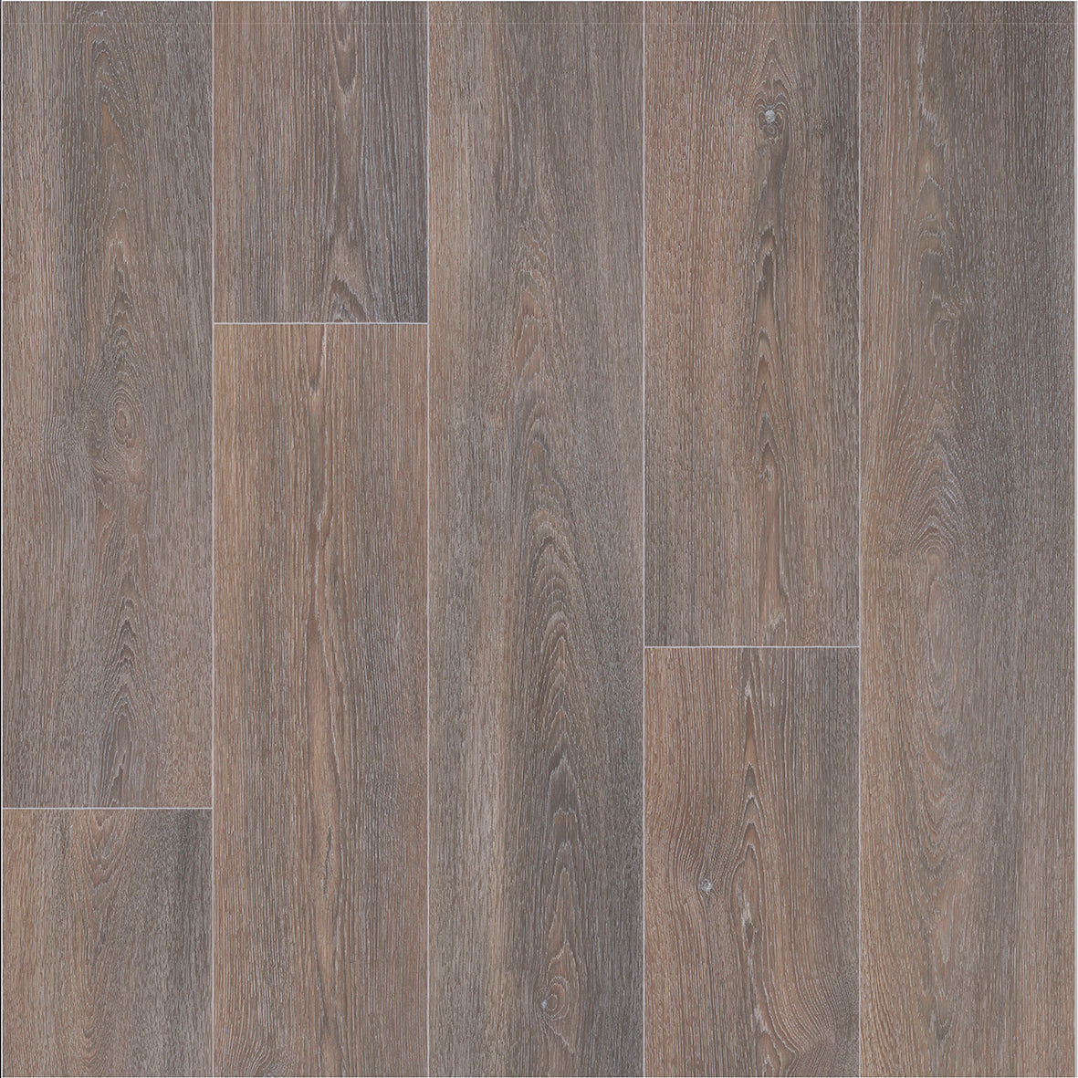 High Tex Warm Oak 666D Vinyl Flooring
