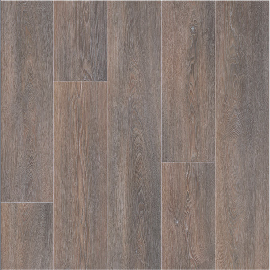 Vesta V16 Vinyl Flooring