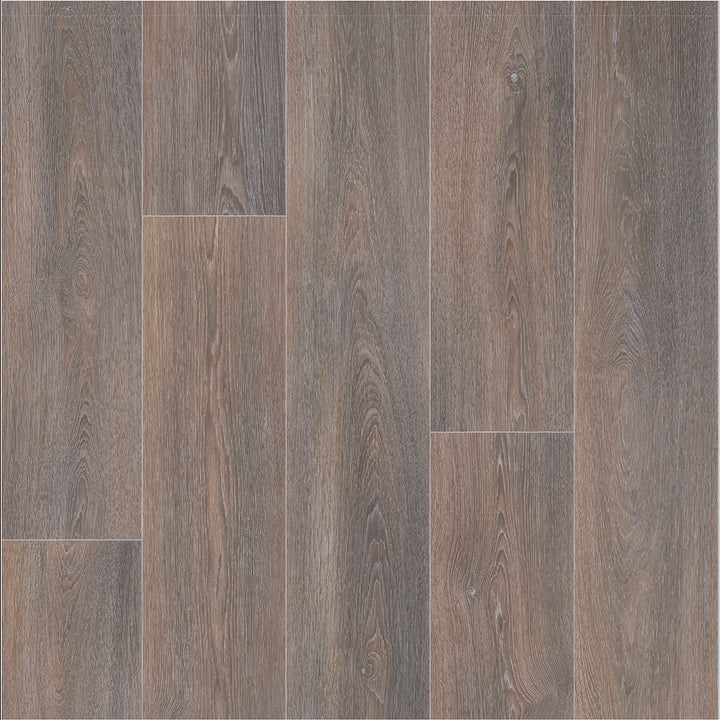 Vesta V16 Vinyl Flooring