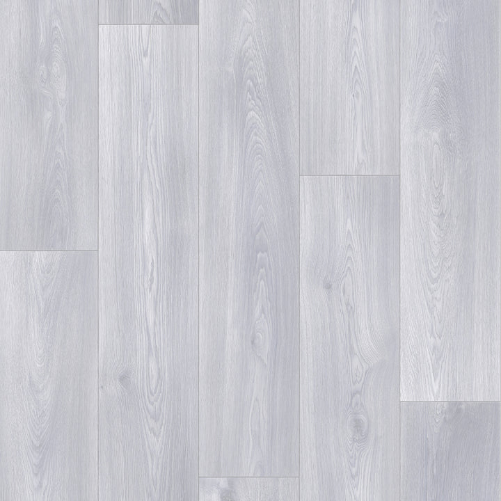 High Tex Warm Oak 090S Vinyl Flooring