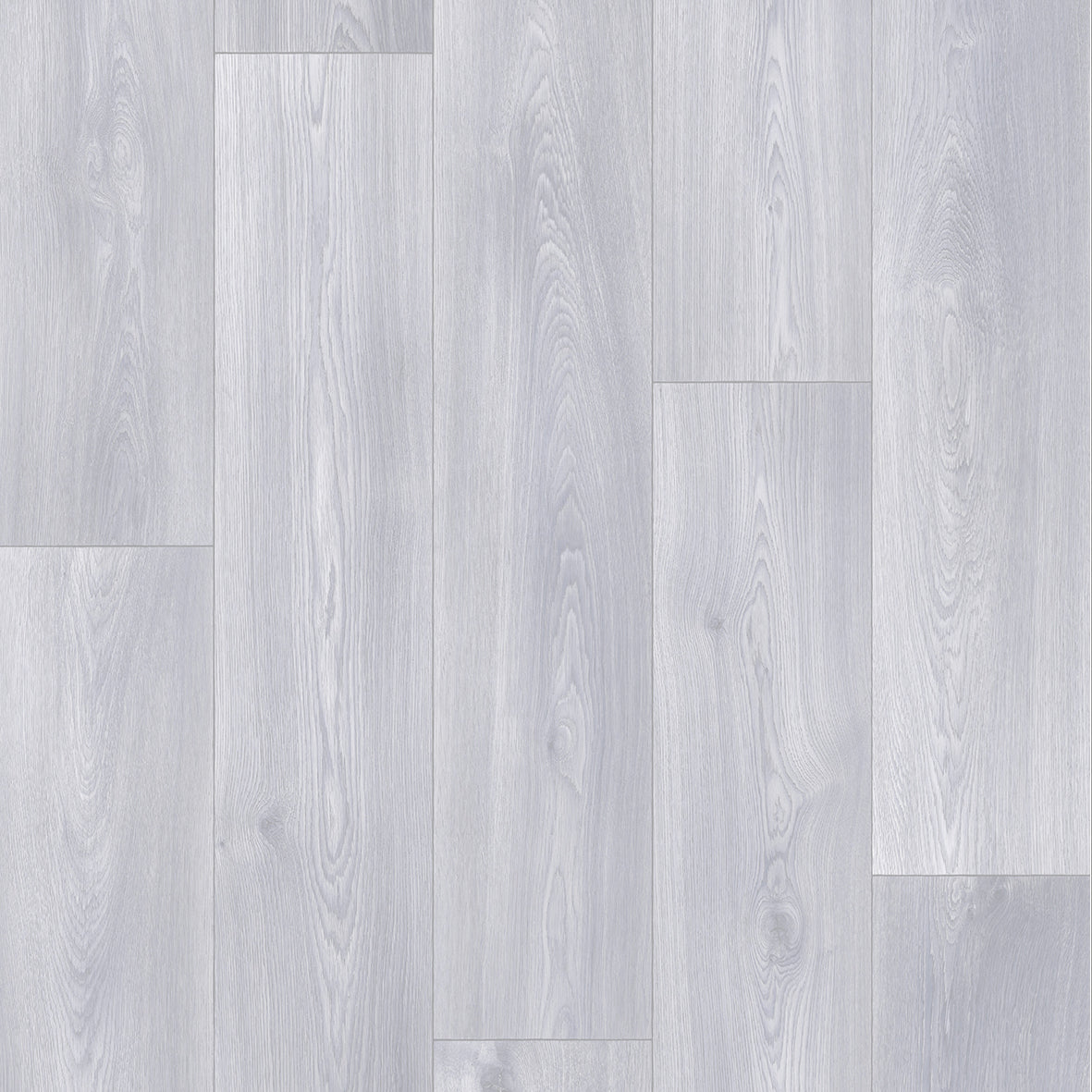 Vesta V17 Vinyl Flooring