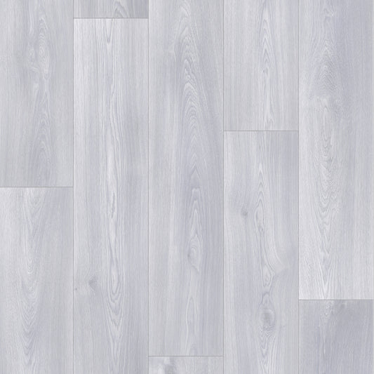 Vesta V17 Vinyl Flooring