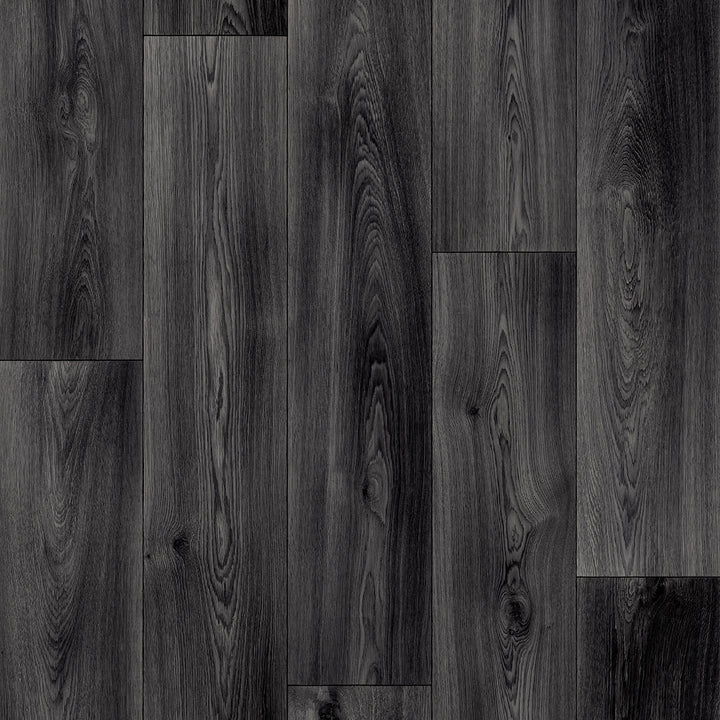 High Tex Warm Oak 909D Vinyl Flooring