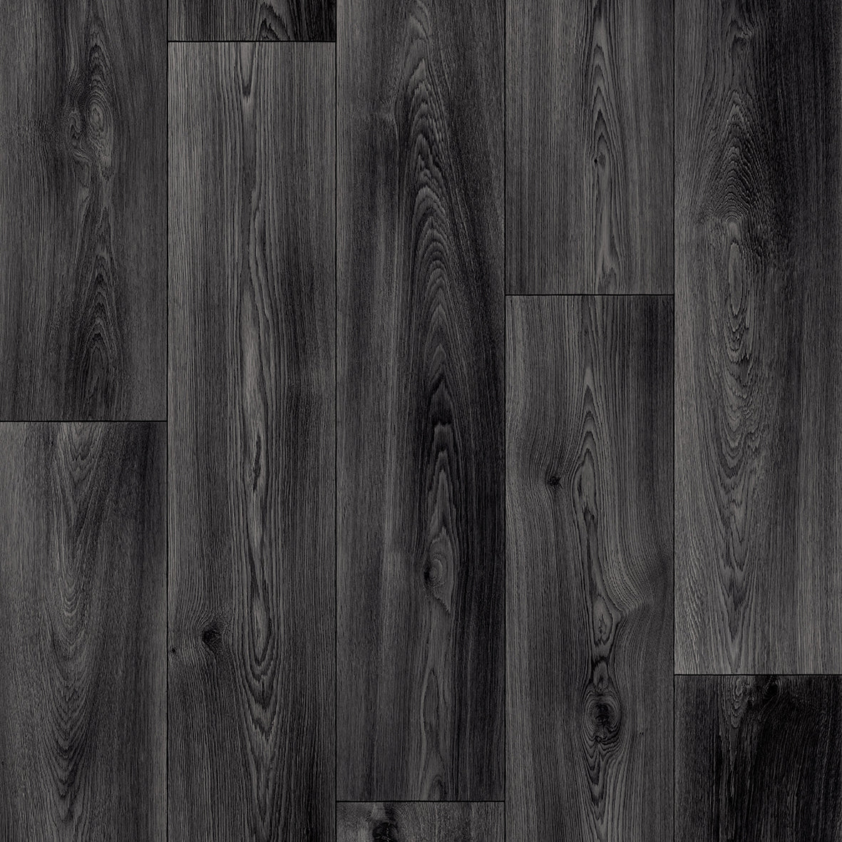 Vesta V18 Vinyl Flooring