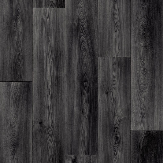 Vesta V18 Vinyl Flooring
