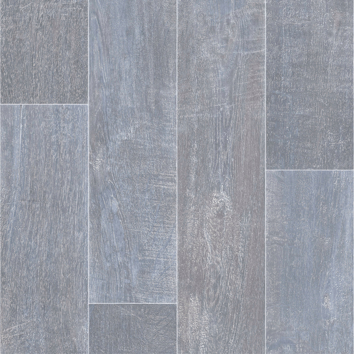 High Tex Washed Oak 970D Vinyl Flooring
