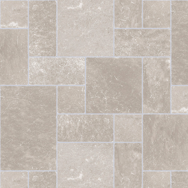 High Tex Polperro 190l Vinyl Flooring
