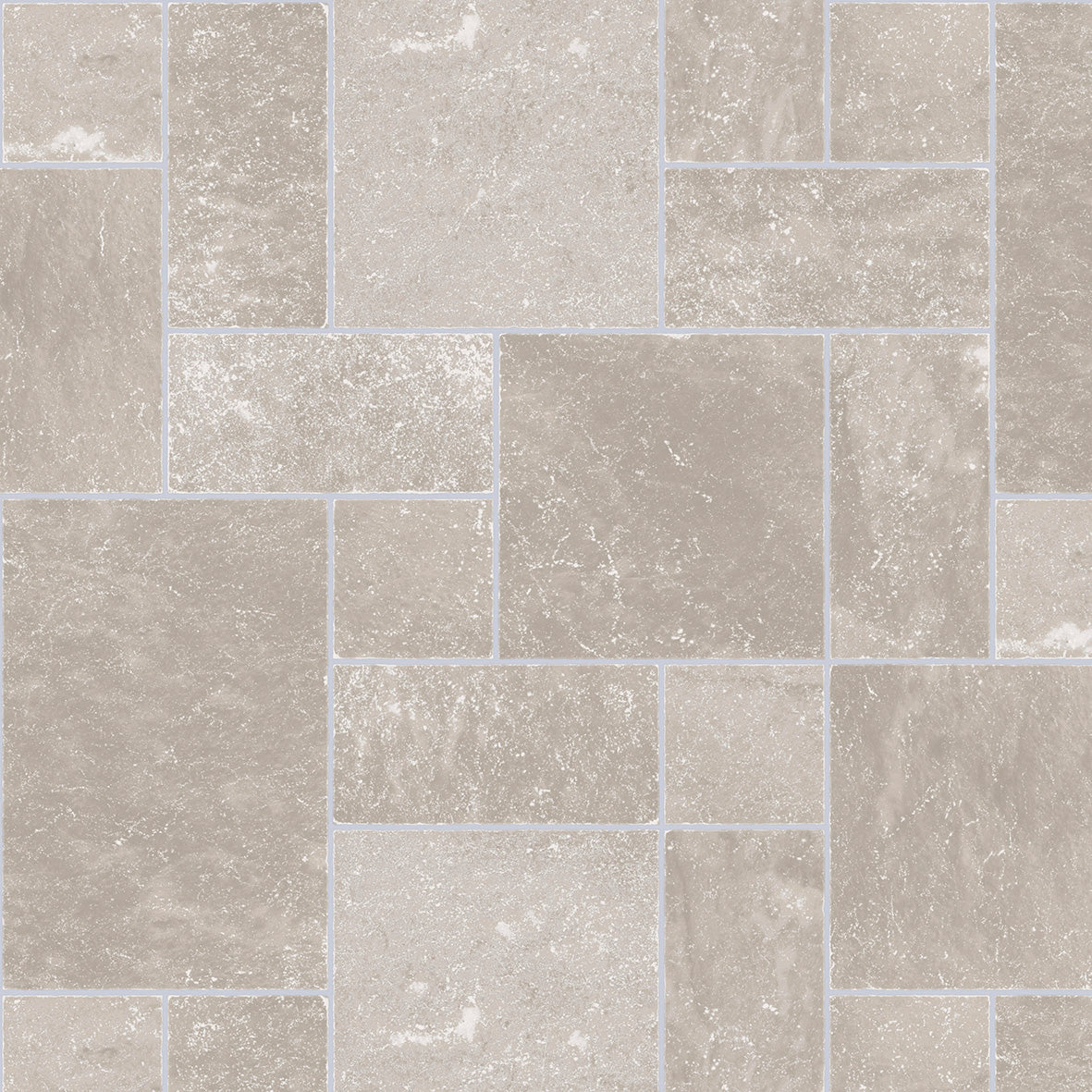 Vesta V21 Vinyl Flooring
