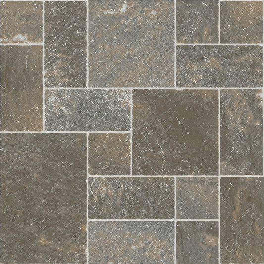 Vesta V22 Vinyl Flooring