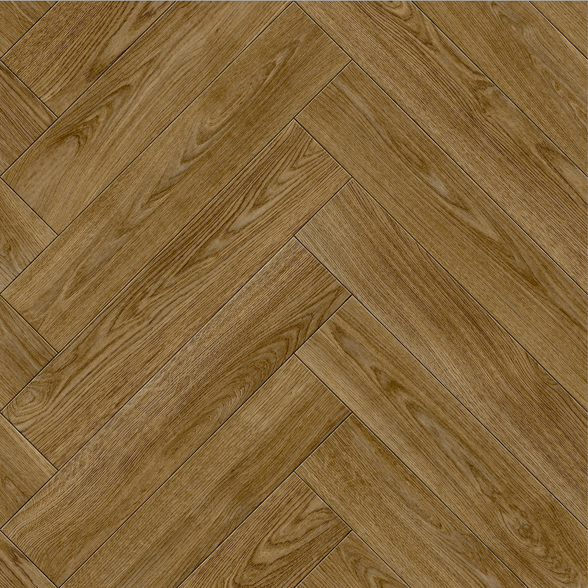 Vesta V23 Vinyl Flooring