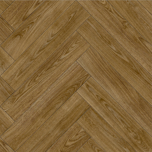 Vesta V23 Vinyl Flooring