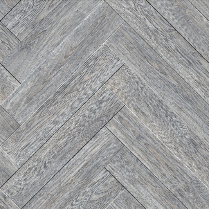 High Tex Leyton 976m Vinyl Flooring