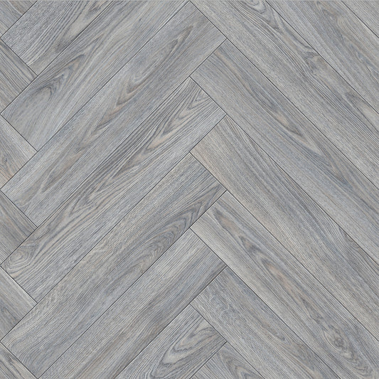 Vesta V24 Vinyl Flooring