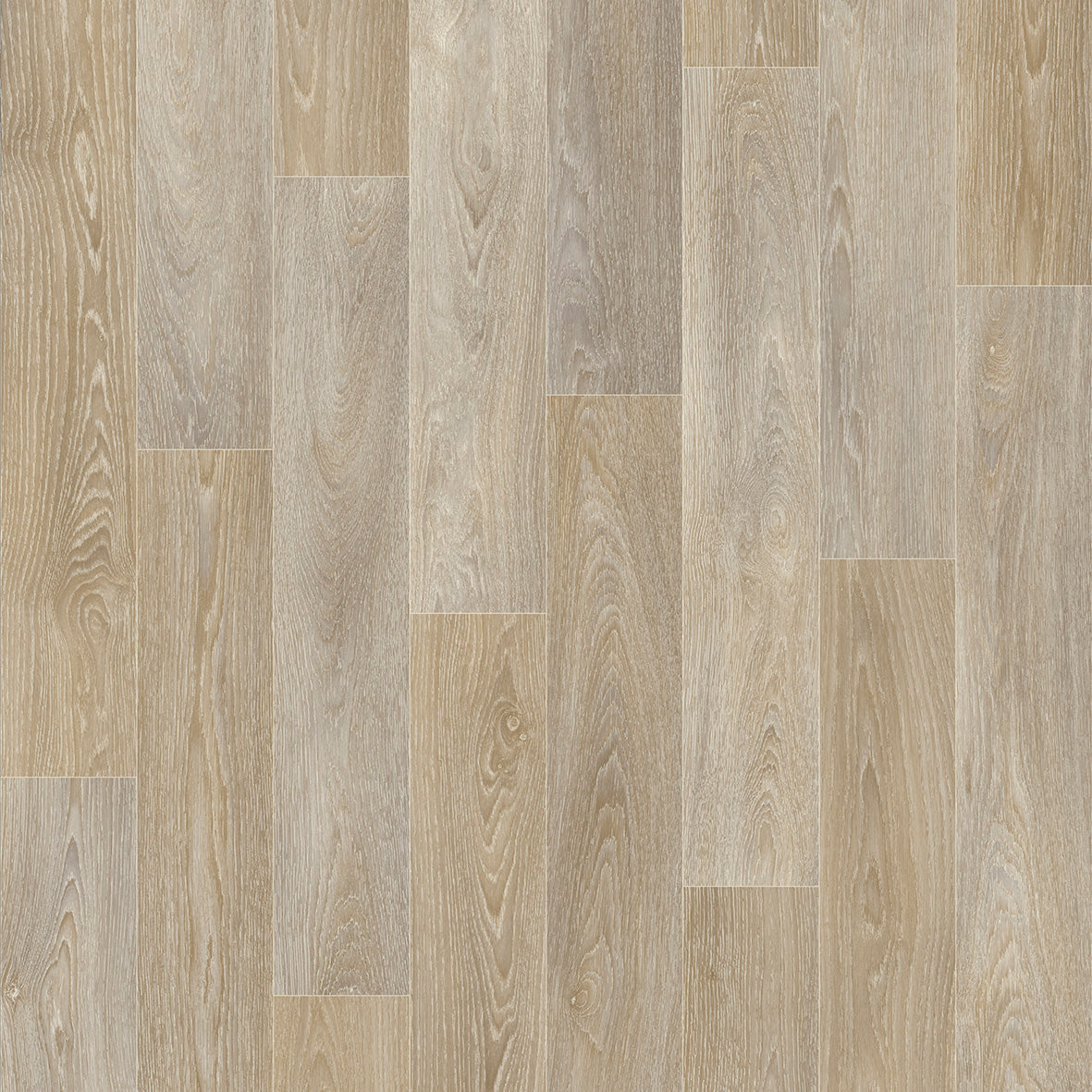 High Tex Prime Oak 130l Vinyl Flooring