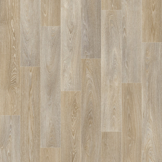 Vesta V25 Vinyl Flooring
