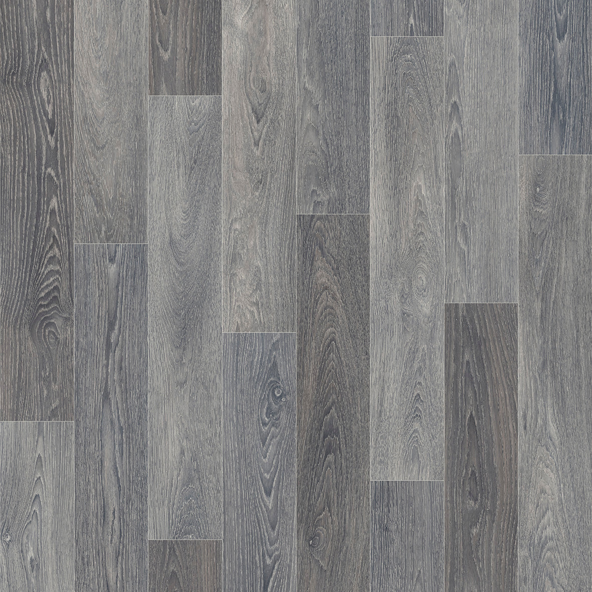 Vesta V26 Vinyl Flooring