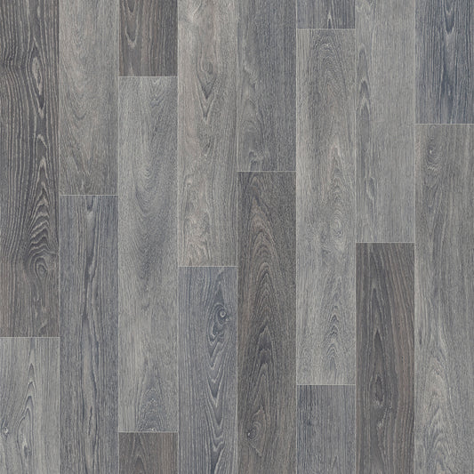 Vesta V26 Vinyl Flooring