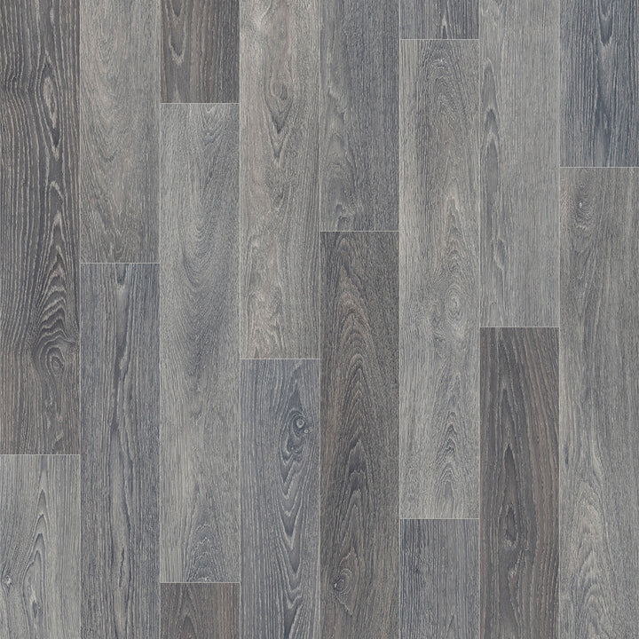 Vesta V26 Vinyl Flooring