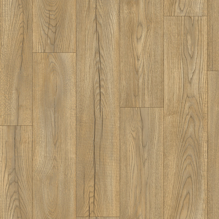 High Tex Ramsey 269m Vinyl Flooring