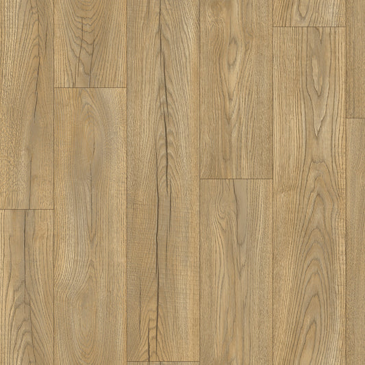 Vesta V27 Vinyl Flooring