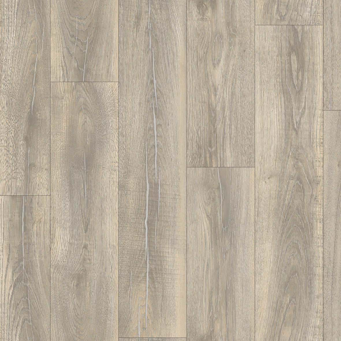 High Tex Ramsey 690l Vinyl Flooring